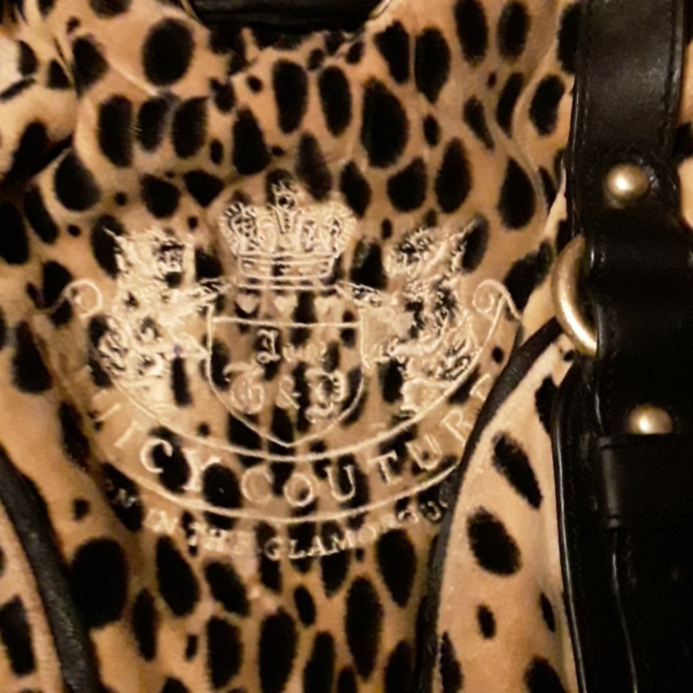 Handbag